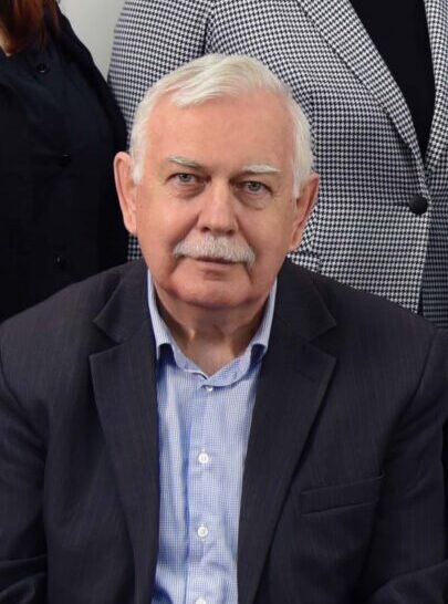 Тимонов Иван Афанасьевич